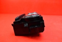 фото thumb №6, Панель управление обдув кондиционер citroen c3 2 ii 10r