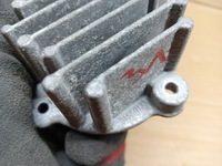 фото thumb №6, M31 преобразователь модуль full led vw crafter ii 01570133