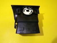 фото thumb №11, Решітка повітропровід ліва opel meriva a 464652911 nr484