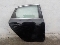 фото thumb №1, Kia ceed iii 18 - дверь задние задняя