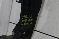 фото thumb №11, Nissan qashqai 2006r- крило лівий перед переднє bw9 - код фарби