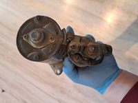 фото thumb №5, Corsa c combo astra g стартер 1.4 1.6 b 0986017120