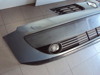 фото thumb №5, Бампер перед омыватель renault espace iv