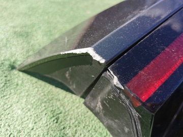 фото thumb №9, Hyundai tucson iv 20- лампа зад задня накладка планка n7924-62050 87311-n7000