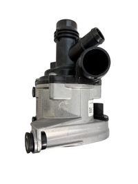 фото thumb №7, Mercedes w167 gle насос wody a2562000600