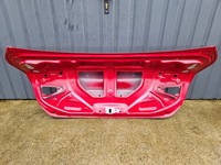 фото thumb №6, Кришка багажника зад задня alfa romeo giulia гарна org