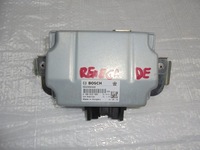 фото thumb №1, Модуль регулятор напряжения jeep renegade 56029583ab