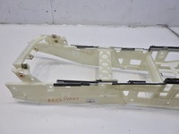 фото thumb №5, Каркас туннеля audi a6 c6