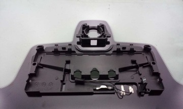 фото thumb №4, Новая стекло передняя лобовое bmw x3 g01 2017- датчик камера hud