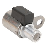 фото thumb №13, 6-ступенчатая электромагнит коробки 24347603648