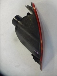 фото thumb №9, Лампа левый задняя ford kuga ii eco cn1515k273ac оригинал