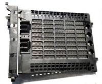 фото thumb №1, Mercedes w245 обігрівач 1698300861