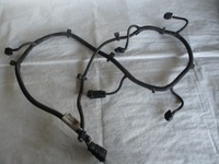 фото thumb №1, Citroen c4 picasso установка pdc задняя зад