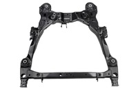 фото thumb №1, Рама передній підвіска ford explorer 16- 3.5v6