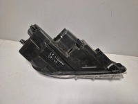 фото thumb №7, Tiguan 1 i 5n1 07-11 фара ліве фара 5n1941031p пошкоджена