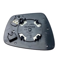 фото thumb №10, Вкладиш дзеркало лівий scenic iv espace v kadjar