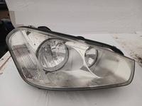 фото thumb №1, Фара правый ford focus c-max i lift