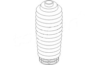 фото thumb №1, Topran защита амортизатора ford focus 1.4-2.0 10.9