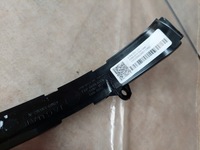 фото thumb №6, Поворотник дзеркало - jaguar f-pace - e-pace xj