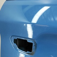 фото thumb №5, Hyundai kona правое передние дверь 2022 76004-j9000