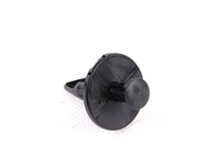 фото thumb №1, Ford b-max b232 rear splash guard пластик retaining pin 1028521 original