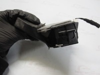 фото thumb №6, Land rover freelander ii 06r замок крышки задняя 6h52-a442a66-aa