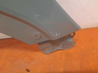 фото thumb №7, Toyota corolla cross 21- крыло перед передний правый