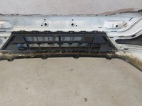 фото thumb №13, Ford transit custom 12-17r бампер передний nr. bk21-17k819