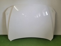 фото thumb №1, Mazda cx5 ii 2 cx-5 капот кришка двигуна оригінал oem