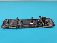 фото thumb №11, Ручка задня ліва зовнішня fiat doblo ii 07355019700e