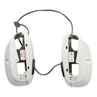 фото thumb №1, Mini r50 r52 r53 перемикачі сигнал керма ліва права набір 6800903