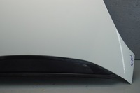 фото thumb №7, Капот крышка двигателя citroen c4 picasso lift ewpa