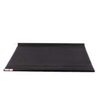 фото thumb №11, Mercedes w221 шторка панорама передня сіра a2217800040