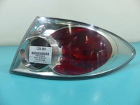 фото thumb №1, Лампа задня права mazda 6 i gg хетчбек