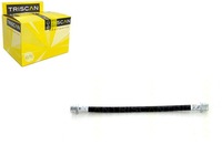 фото thumb №1, Triscan 8150 18142 шланг тормозной гибкий