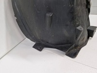 фото thumb №10, Renault captur 1 i подкрылок правый перед правое передние 2 запчасти комплект