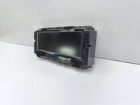 фото thumb №13, Opel astra j 2012 панель / радіопрогравач cd/dvd/gps