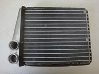 фото thumb №2, Радіатор обігрівача wody mini cooper r55 r56 r57 r58 r59