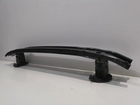 фото thumb №6, Bmw 4 g26 балка бампера зад гарна оригінал !!