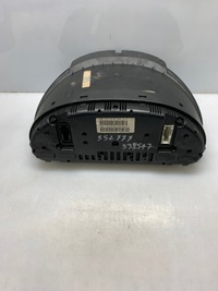 фото thumb №1, Счетчик приборы bmw оригинальный номер 8375675