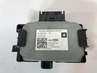 фото thumb №1, Opel insignia b модуль asm 13513556