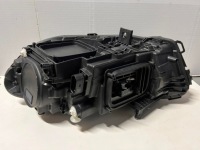 A1779062800 mercedes фара a-klasa 177 w177 Киев, фото thumb