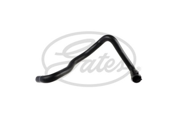 фото thumb №9, Шланг нагревателя audi a4