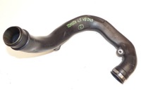фото thumb №1, Toyota land cruiser j200 200 4.5 d d4d v8 1vd труба воздухозаборник воздуха