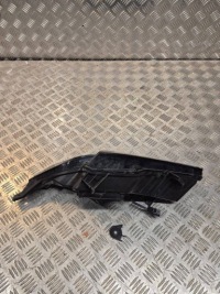 Фара led перед правий renault megane e-tech 266009083r Ціна, фото thumb