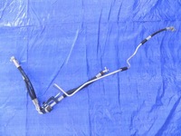 фото thumb №1, Шланг дроти кондиціонера astra h 1,7 cdti