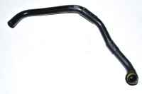 фото thumb №2, Ford galaxy mk3 2.0 tdci труба wąż вентиляция картера