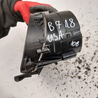 фото thumb №7, Volkswagen vw passat b7 1,8 usa счетчик приборы 561920960d 7901085650 vdo