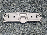 фото thumb №6, Полиця бардачок стеля berlingo partner iii 2008-2018 #7419