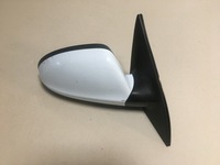 фото thumb №7, Kia proceed зеркало правое левая 5 pin europa